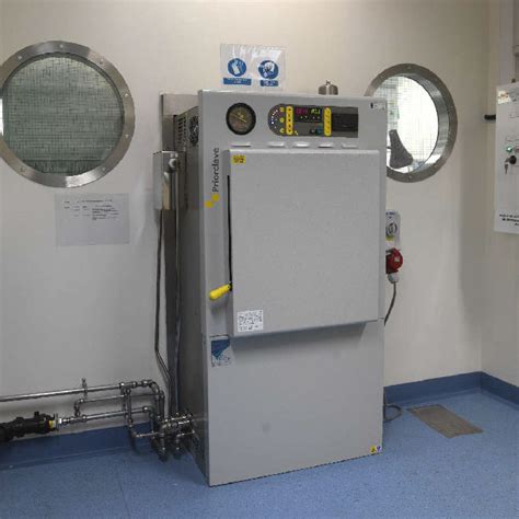 autoclave christchurch|priorclave autoclave.